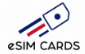 esimcards