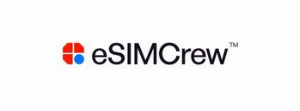 eSIMCrew