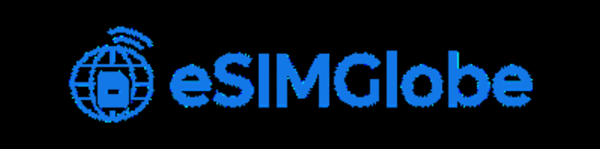 eSIMGlobe