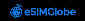eSIMGlobe