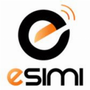 Esimi