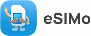 eSIMo