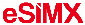 eSIMX