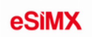 eSIMX WW Realtime