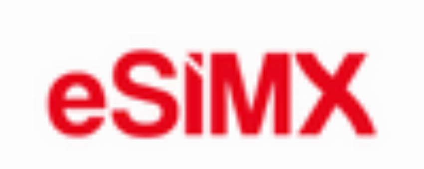 eSIMX WW Realtime
