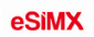 eSIMX WW Realtime