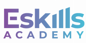 Eskills Academy