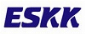 ESKK PL