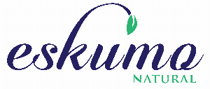 ESKUMO NATURAL
