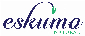 ESKUMO NATURAL