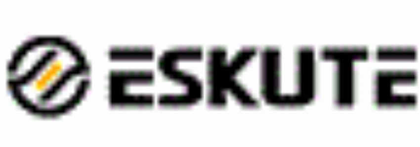 Kortingscode voor 100 Rabatt bij Eskute