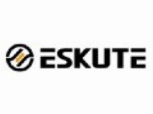 Eskute Ebikes