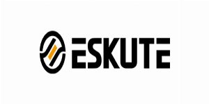 Eskute-es