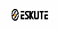 Eskute-es