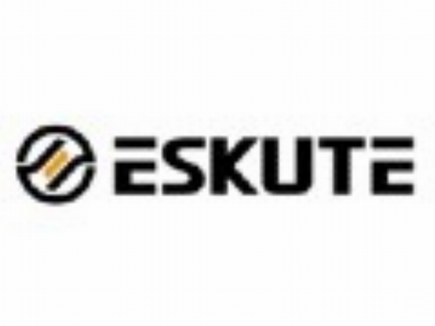 Eskute