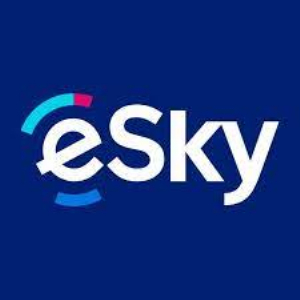 Esky GB