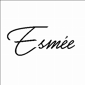 Esmee London Official