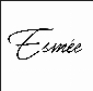 Esmee London Official