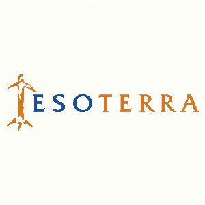 Esoterra