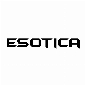 Esotica