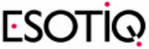 Esotiq