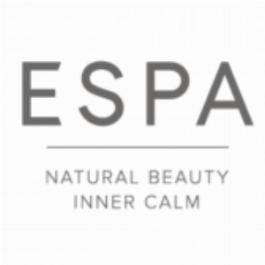 ESPA