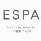 ESPA