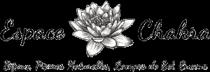 espacechakra