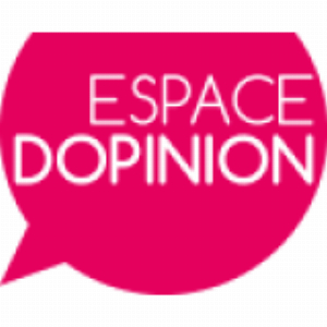 Espacedopinion CH-FR