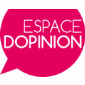 Espacedopinion CH-FR