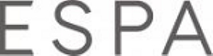 espaskincare