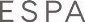 espaskincare