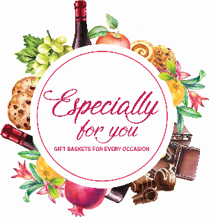 Especially For You Israel