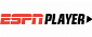 espnplayer