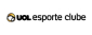 esporteclube uol br