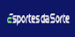 Esportes da Sorte - Casino e Apostas Esportivas
