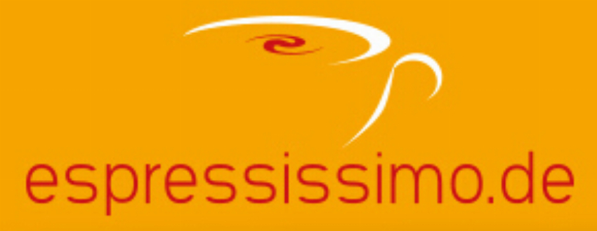 Espressissimo