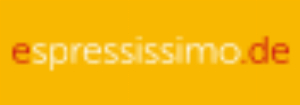 Espressissimo Shop