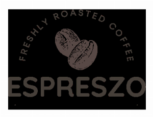 espreszo