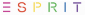 esprit at
