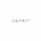 esprit
