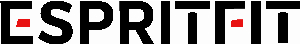 espritfit