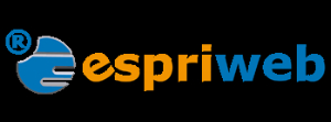 Espriweb Shop