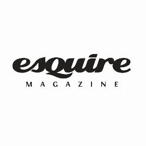 Esquire