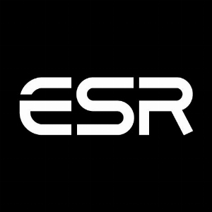 ESR Gear Japan