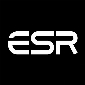 ESR Gear Japan