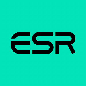 ESR Reporting Realtime