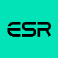 ESR Reporting Realtime