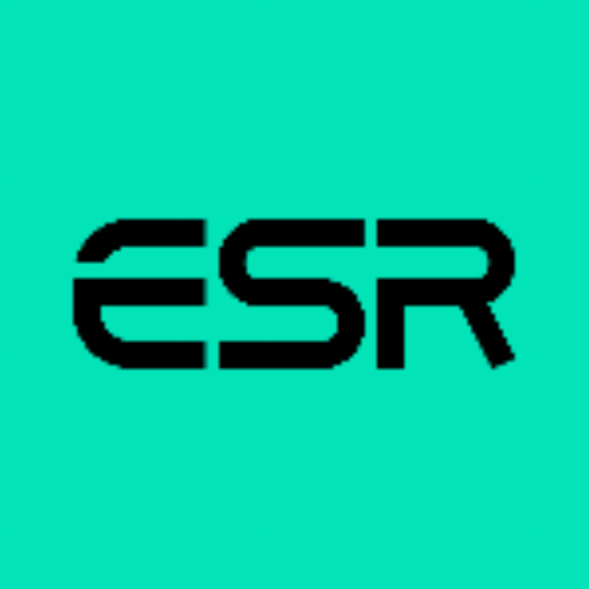 ESR Tech