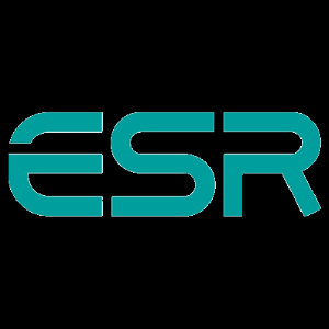 Esrgear